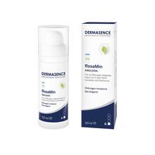  PZN 14171001 50 ml, Emulsion