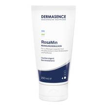  PZN 14171018 150 ml, Emulsion