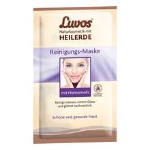  PZN 14190381 2X7.5 ml, Gesichtsmaske