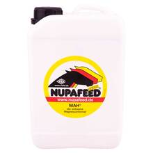 Abbildung: Nupafeed Horse liquid Ergänzungsfutterm.für Pferde 3000 ml, Liquidum PZN 14209844 