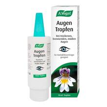  PZN 14213314 10 ml, Augentropfen