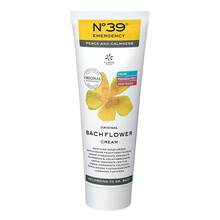Abbildung: BACHBLÜTEN No.39 für alle Fälle Creme 100 ml, Creme PZN 14226096 