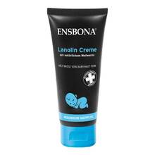 Abbildung: Lanolin Creme Ensbona 100 ml, Creme PZN 14227552 