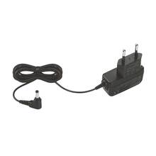 Abbildung: Omron AC Adapter Hhp-CM01 1 St PZN 14234693 
