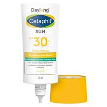  PZN 14237214 30 ml, Gel