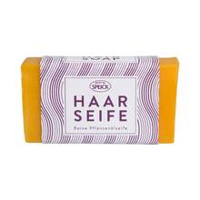 Abbildung: Haarseife made by Speick 45 g, Seife PZN 14237734 