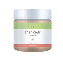 Abbildung: BASASAN Basenbad 900 g, Bad PZN 14252900 