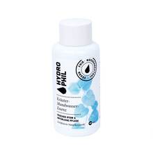 Abbildung: Kräuter Mundwasser Essenz 100 ml, Mundwasser PZN 14256140 