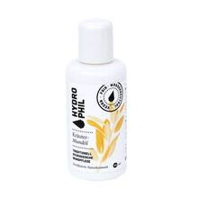 Abbildung: Kräuter Mundöl 100 ml, Öl PZN 14256157 