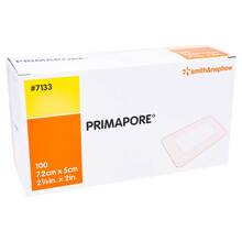  PZN 14274451 100 St, Verband