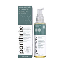 Abbildung: Panthrix Haarwuchs Aktivator Tonikum 100 ml, Tonikum PZN 14277544 