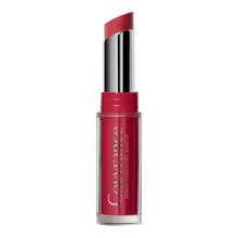 Abbildung: AVENE Couvrance getönter Lippenbalsam pink velours 3 g, Balsam PZN 14285928 