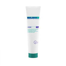 Abbildung: Mediderm Creme 100 g, Creme PZN 14289004 