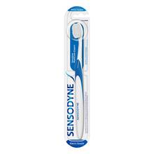 Abbildung: Sensodyne Sensitive Multicare Expert Zahnb.weich 1 St, Zahnbürste PZN 14289062 