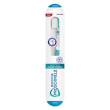 Abbildung: Sensodyne Proschmelz Zahnbürste extra weich 1 St, Zahnbürste PZN 14289085 