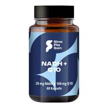  PZN 14291917 60 St, Kapseln