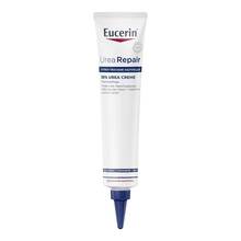 Abbildung: Eucerin Urearepair Plus Intensivpflege 30% Creme 75 ml, Creme PZN 14297073 