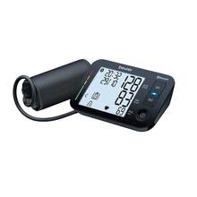 Abbildung: Beurer BM54 Oberarm Blutdruckmessgerät + Bluetooth 1 St PZN 14323439 
