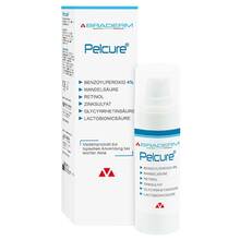 Abbildung: Pelcure Gel 30 ml, Gel PZN 14327762 