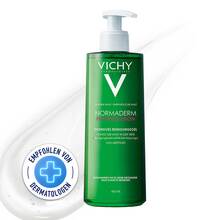 Abbildung: Vichy Normaderm intensives Reinigungsgel / R 400 ml, Gel PZN 14333225 
