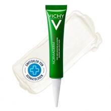 Abbildung: Vichy Normaderm Anti-Pickel Sulfur Paste 20 ml, Paste PZN 14333254 