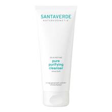 Abbildung: PURE PURIFYING cleanser Gel 100 ml, Gel PZN 14333426 
