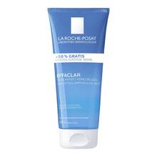 Abbildung: Roche-Posay Effaclar schäumendes Reinigungsgel 300 ml, Gel PZN 14337039 
