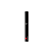 Abbildung: Roche-Posay Toleriane Mascara Volume 6.9 ml PZN 14349427 