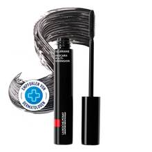 Abbildung: Roche-Posay Toleriane Mascara Multi-Dimensions 7.2 ml PZN 14349433 