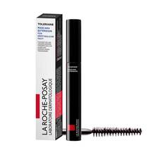 Abbildung: Roche-Posay Toleriane Mascara Extension 8.1 ml PZN 14349456 