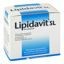 PZN 14350985 100 St, Weichkapseln