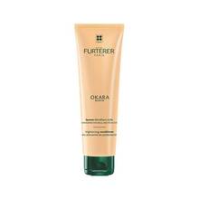 Abbildung: FURTERER OKARA Blond Leuchtkraft Balsam 150 ml, Balsam PZN 14359302 