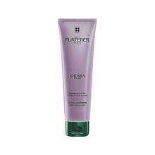 Abbildung: FURTERER OKARA Silver Polarglanz Balsam 150 ml, Balsam PZN 14359466 