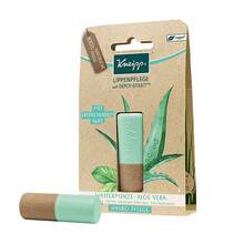 Abbildung: Kneipp Lippenpflege Hydro Wasserminze / Aloe Vera 1 St PZN 14366928 