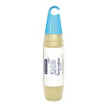 Abbildung: TOTES MEER SHAMPOO Enzborn 400 ml, Shampoo PZN 14370114 