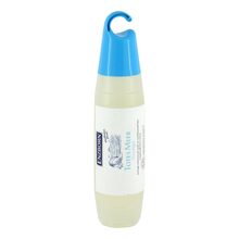 Abbildung: TOTES MEER DUSCHGEL Enzborn 400 ml, Duschgel PZN 14370143 