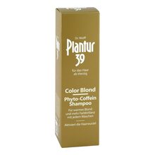  PZN 14372449 250 ml, Shampoo