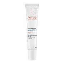 Abbildung: Avene Hydrance BB leicht Feuchtigkeitsemul.getönt 40 ml, Emulsion PZN 14373727 
