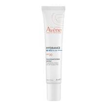 Abbildung: Avene Hydrance BB reichhalt.Feuchtigkeitscreme getönt 40 ml, Creme PZN 14373733 