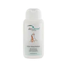 Abbildung: DESIDERM Intim-Waschlotion 200 ml, Lotion PZN 14415638 