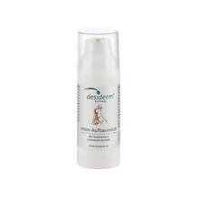 Abbildung: DESIDERM Intim-Aufbaumilch 50 ml PZN 14415644 
