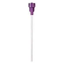 Abbildung: Enteraler Aufziehhalm 10 cm Enfit 30X1 St PZN 14420148 