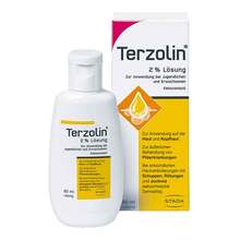  PZN 14420349 60 ml, Lösung