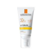 Abbildung: Roche-Posay Anthelios Sun Intolerance Creme Lsf 50 +  50 ml, Creme PZN 14420869 