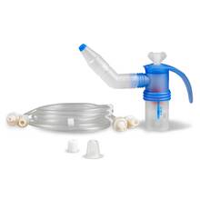Abbildung: Pari SINUS2 Year-Pack 1 St, Beutel PZN 14420881 