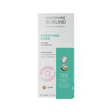 Abbildung: BÖRLIND Purifying Care Abdeckstift dark 5 g, Stifte PZN 14437539 