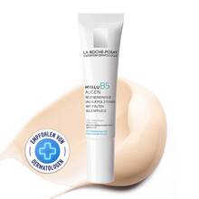 Abbildung: Roche-Posay Hyalu B5 Augen Creme 15 ml, Creme PZN 14445154 