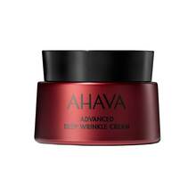 Abbildung: AHAVA Adavanced deep wrinkle Cream 50 ml, Creme PZN 14446857 