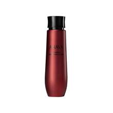 Abbildung: AHAVA Activating smoothing Essence 100 ml, Essenz PZN 14446892 