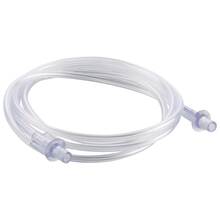 Abbildung: Aponorm Inhalator Compact 2 Kids Luftschl. 1 St PZN 14457660 